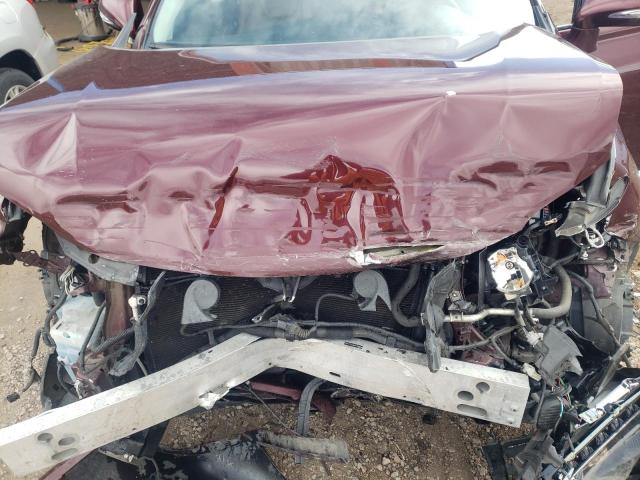 2015 LEXUS RX 450H 2T2BC1BA2FC009448