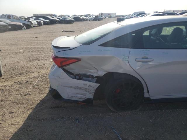 2021 TOYOTA AVALON TRD 4T1FZ1FB4MU058458
