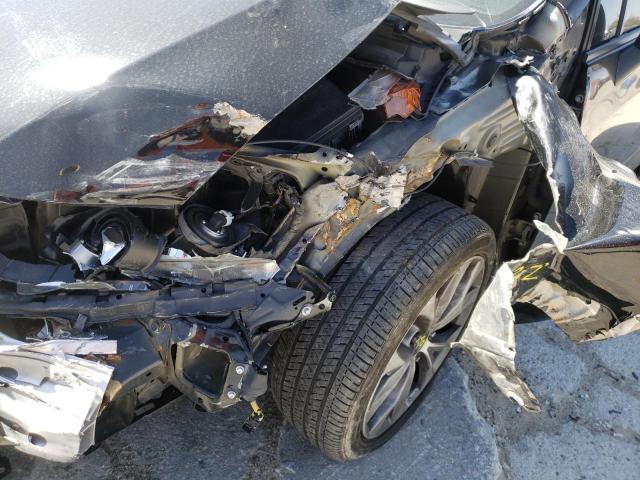 2HGFG3B57CH545632 Honda Civic Lx 2012. Фото: 8
