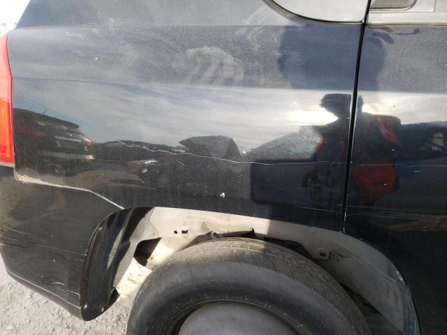 Фото: 1C4NJCBA0CD677136 - 9