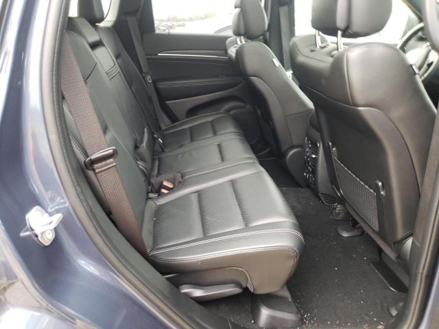 2021 JEEP GRAND CHER 1C4RJFBG1MC669643