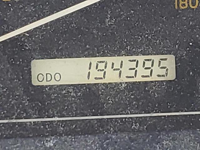Невідомо