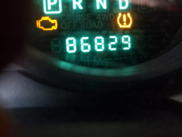 Фото: 1C4NJCBA0CD677136 - 8