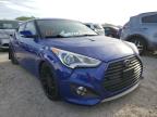 photo HYUNDAI VELOSTER 2013