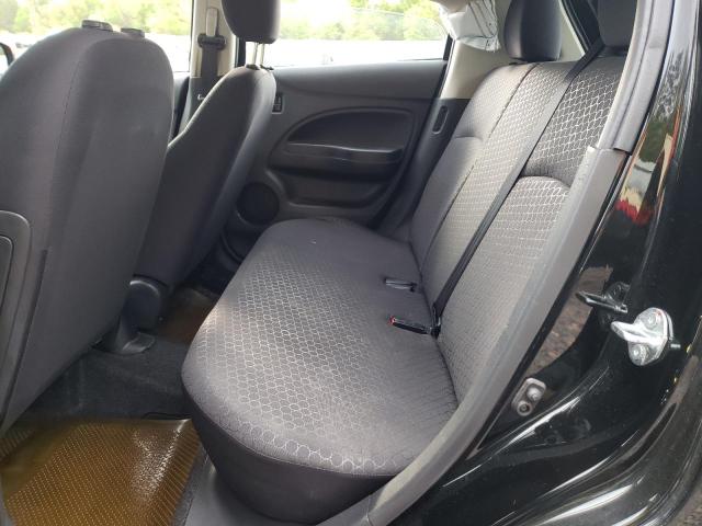 2015 MITSUBISHI MIRAGE DE ML32A3HJ1FH049306