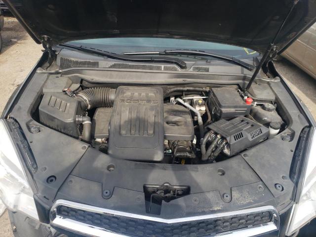 2015 CHEVROLET EQUINOX L 2GNALLEK1F1170511