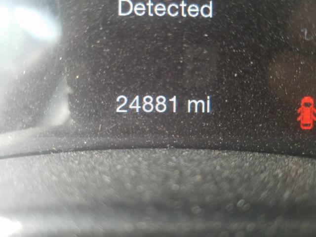 2021 DODGE DURANGO R/ 1C4SDJCT6MC642087