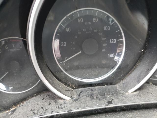 Невідомо