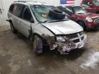 2006 DODGE  GRAND CARAVAN