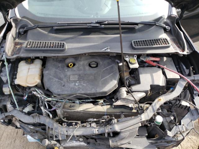 2015 FORD ESCAPE TIT 1FMCU9J92FUC40604