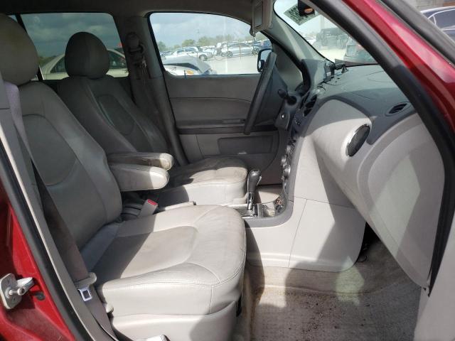 3GNDA23P46S558980 Chevrolet Hhr Lt 2006. Фото: 4