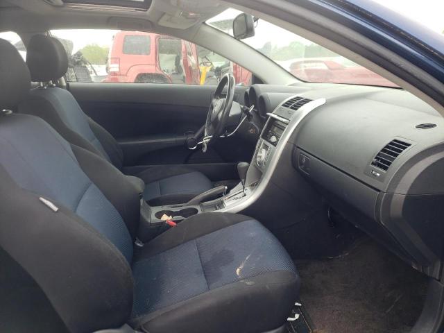 Фото: JTKDE167050011934 - 5