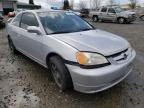 2003 HONDA  CIVIC