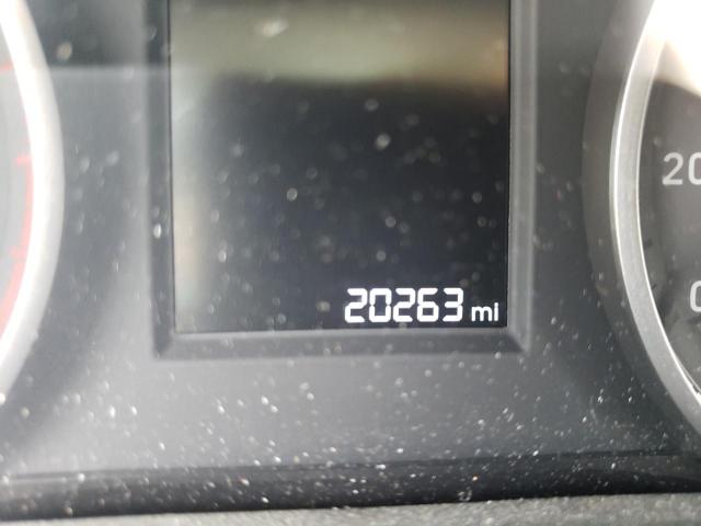 2019 HYUNDAI ELANTRA SE 5NPD74LF6KH444123