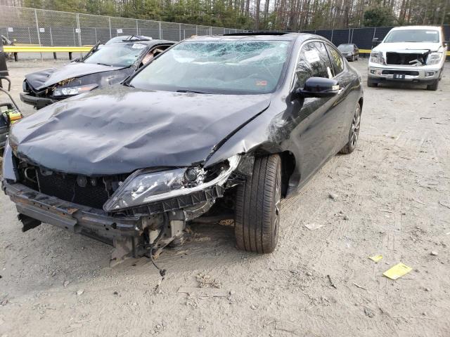 2017 HONDA ACCORD EXL 1HGCT2B8XHA006950