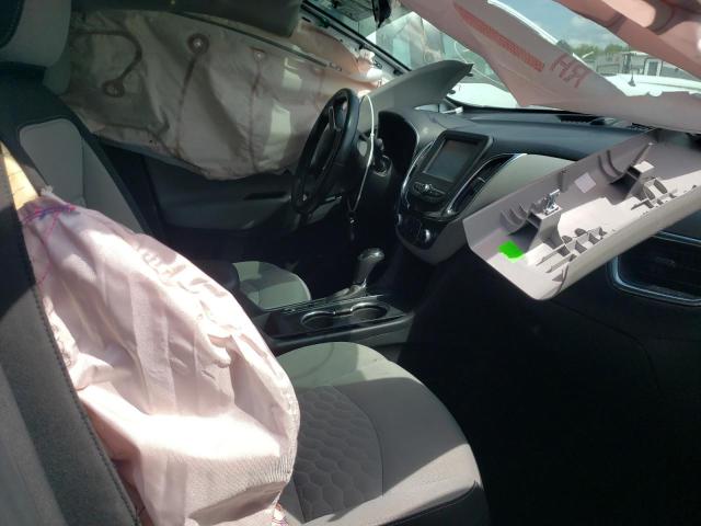 Фото: 2GNAXJEV2J6243979 - 5