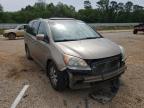 HONDA ODYSSEY 2009 foto