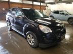 2010 CHEVROLET  EQUINOX