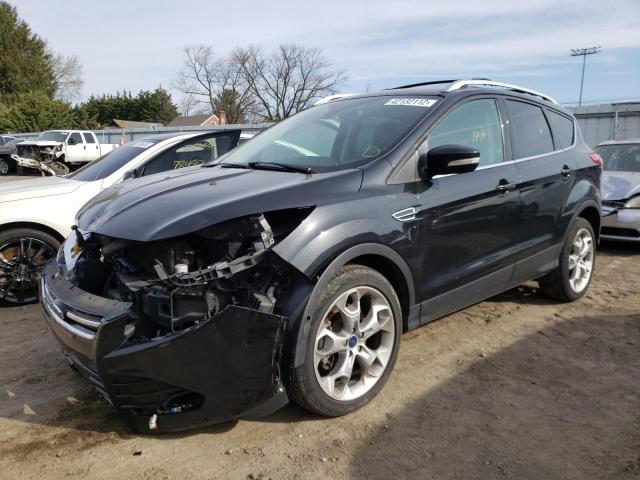 2015 FORD ESCAPE TIT 1FMCU9J92FUC40604