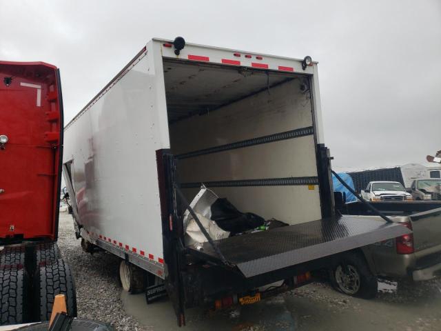 54DC4W1B2ES804859 Isuzu Npr Hd 2014. Фото: 2