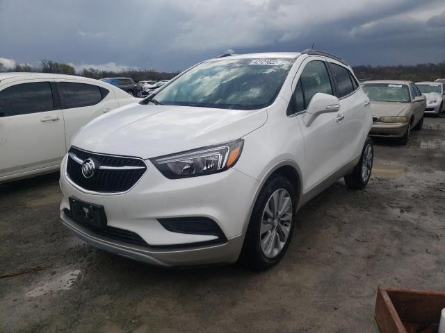 KL4CJASB5JB590565 Buick Encore Pre 2018. Фото: 1