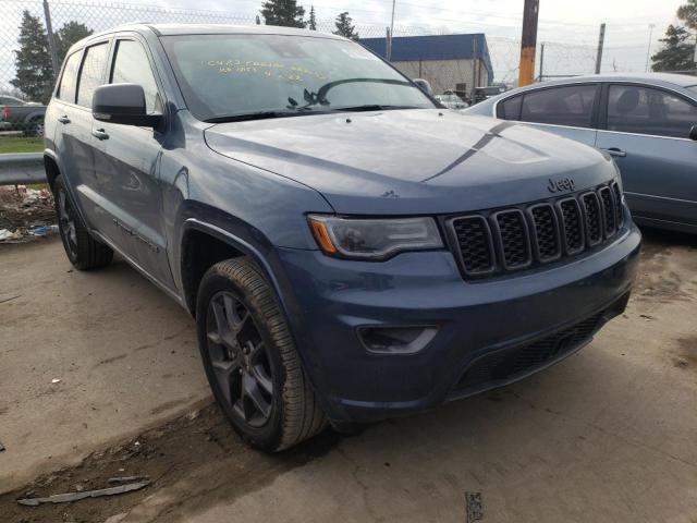 2021 JEEP GRAND CHER 1C4RJFBG1MC669643