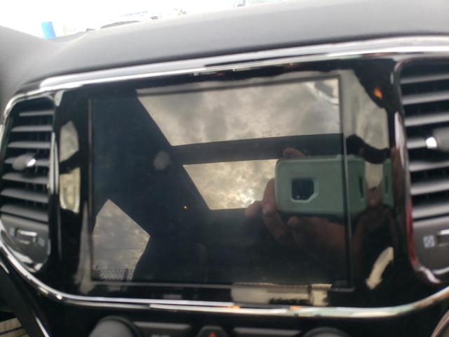 2021 JEEP GRAND CHER 1C4RJFBG1MC669643