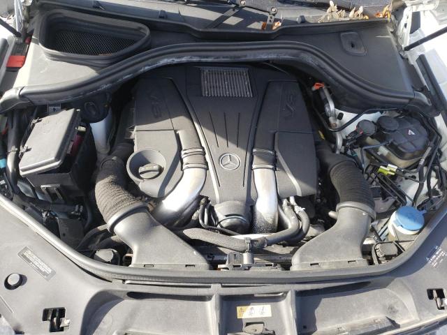 2015 MERCEDES-BENZ GL 550 4MA 4JGDF7DE1FA475525