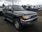 1998 TOYOTA  4RUNNER