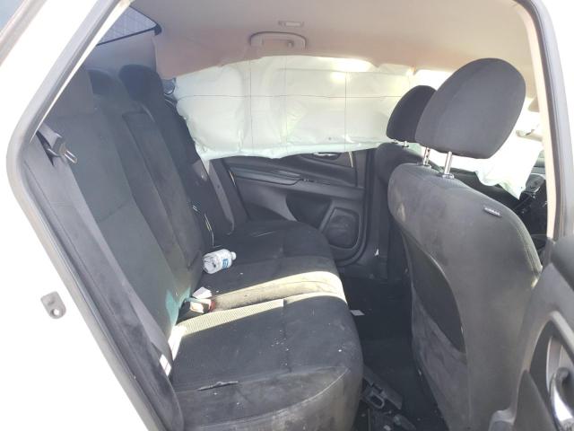 2015 NISSAN ALTIMA 2.5 1N4AL3AP6FN385882