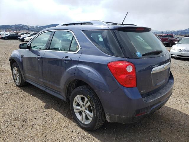 Vin: 2gnflcek6d6265281, lot: 41581692, chevrolet equinox ls 20133