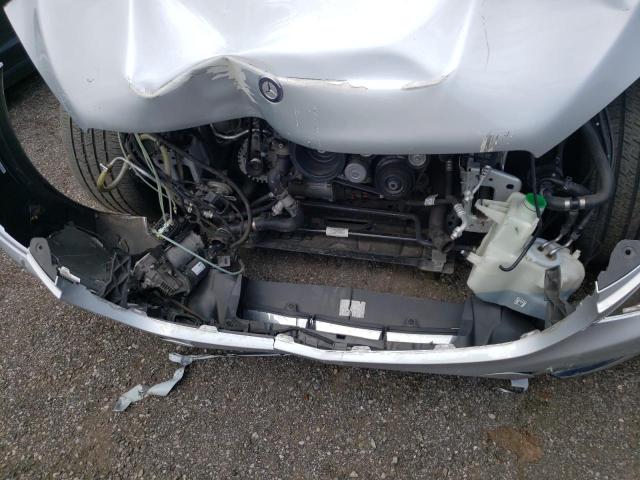 2016 MERCEDES-BENZ GLE 550 4M 4JGDA7DB3GA755081