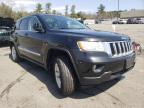 2012 JEEP  CHEROKEE