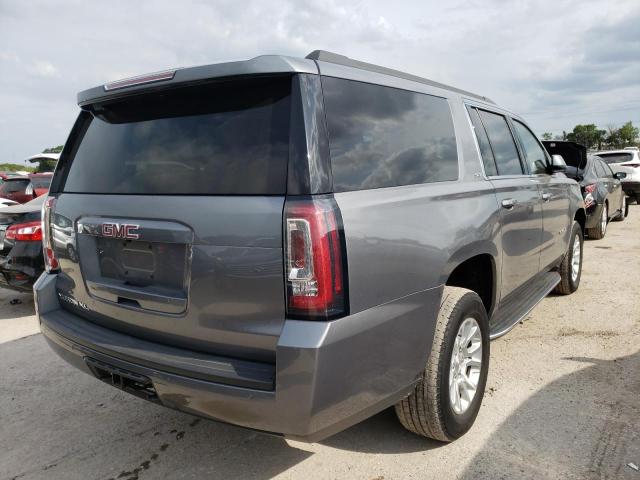 1GKS2GKC8LR240310 Gmc Yukon Xl K 2020. Фото: 3