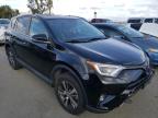 2018 TOYOTA  RAV4