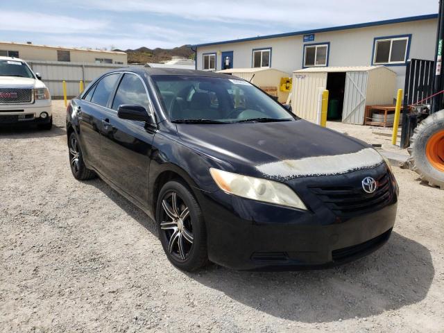 2007 Toyota Camry LE for sale in Kapolei, HI