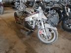 photo SUZUKI GSXR750 2003