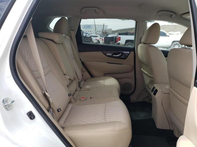 Фото: 5N1AT2MT5JC825698 - 6