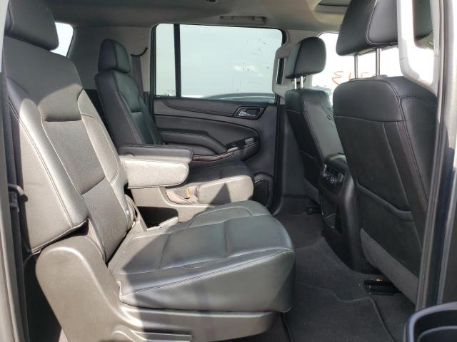 1GKS2GKC8LR240310 Gmc Yukon Xl K 2020. Фото: 5