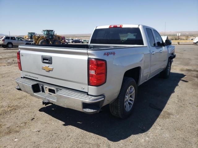 2015 CHEVROLET SILVRDO LT 1GCVKREC3FZ444503