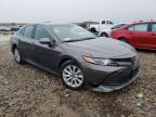 2019 TOYOTA  CAMRY