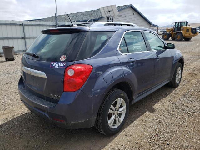 Vin: 2gnflcek6d6265281, lot: 41581692, chevrolet equinox ls 20134