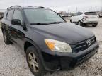 2008 TOYOTA  RAV4