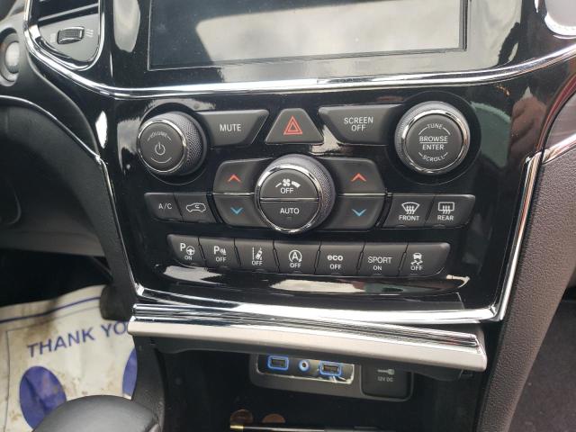 2021 JEEP GRAND CHER 1C4RJFBG1MC669643