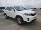 2015 KIA  SORENTO