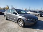 2007 VOLVO  S40