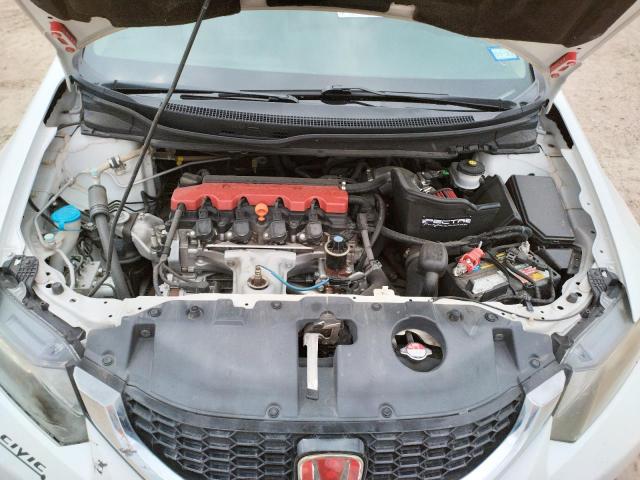 2015 HONDA CIVIC EXL 19XFB2F90FE093933