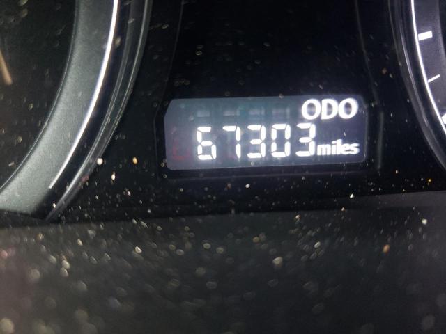 2015 LEXUS RX 450H 2T2BC1BA2FC009448