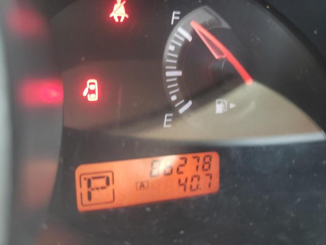 3N1BC1AP2BL436536 Nissan Versa S 2011. Фото: 7