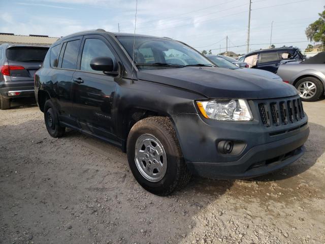 Фото: 1C4NJCBA0CD677136 - 1